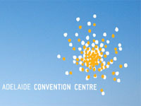 AN36 - 4- Adelaide Convention Ctr